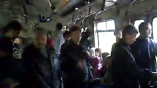 Пасха и Освящение Петр