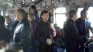 Пасха и Освящение Петр