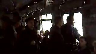 Пасха и Освящение Петр