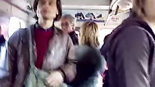 Искупление Пасхи