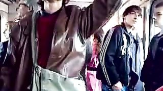 Искупление Пасхи