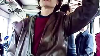 Искупление Пасхи