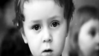 Прийомні сім'ї чи бізнес на дітях?