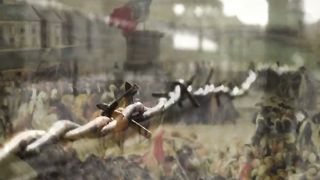 Прийомні сім'ї чи бізнес на дітях?