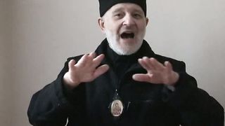 Прийомні сім'ї чи бізнес на дітях?