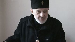 Прийомні сім'ї чи бізнес на дітях?