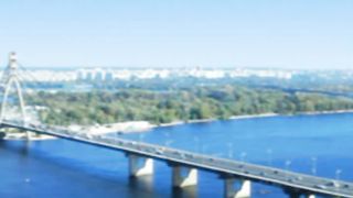 Прийомні сім'ї чи бізнес на дітях?