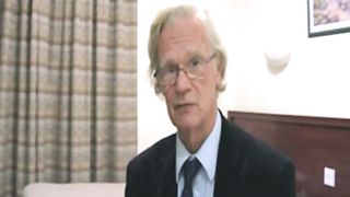 Відбирання дітей є гіршим ніж друга світова війна