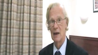 Відбирання дітей є гіршим ніж друга світова війна