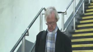 Відбирання дітей є гіршим ніж друга світова війна