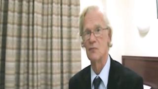 Відбирання дітей є гіршим ніж друга світова війна