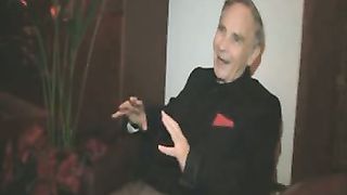 Маріанні заборонили контактувати з дітьми!