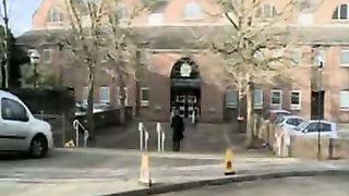 Маріанні заборонили контактувати з дітьми!