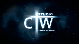 Луй Юра - Наше бачення