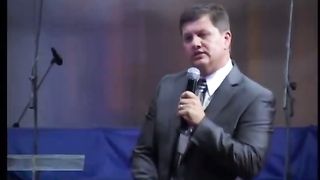 Александр Пекун - Невероятный успех 2