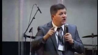 Александр Пекун - Невероятный успех 2