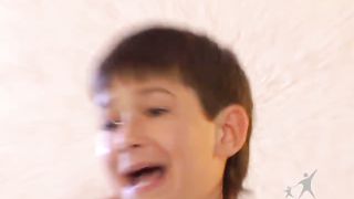 В гостях у Жорика - Девочки