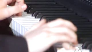 В гостях у Жорика - Дерево бонсай