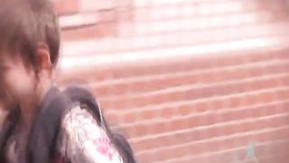 В гостях у Жорика - Дети Украины