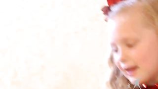 В гостях у Жорика - Дети Украины