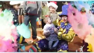 В гостях у Жорика - Ты особенный