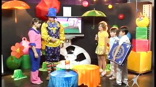 В гостях у Жорика - Ты особенный