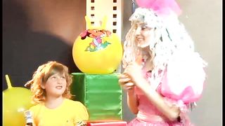 В гостях у Жорика - Ты особенный