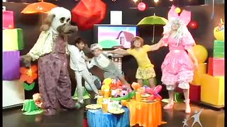 В гостях у Жорика - Ты особенный