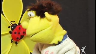 В гостях у Жорика - Плохая компания