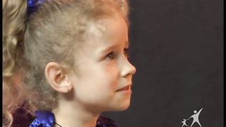 В гостях у Жорика - Папа