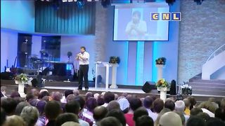 Максим Максимов - Готов ли ты умереть за Христа