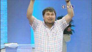 Максим Максимов - Готов ли ты умереть за Христа