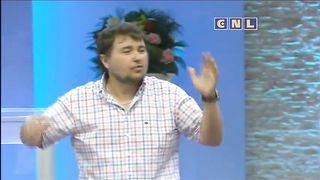 Максим Максимов - Готов ли ты умереть за Христа