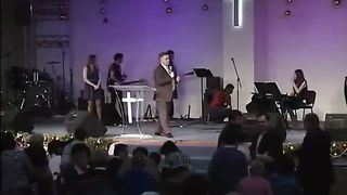 Максим Максимов - Если тебя кинули