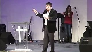 Максим Максимов - Если тебя кинули