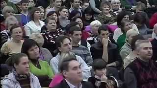 Максим Максимов - Если тебя кинули