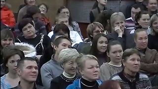 Максим Максимов - Если тебя кинули