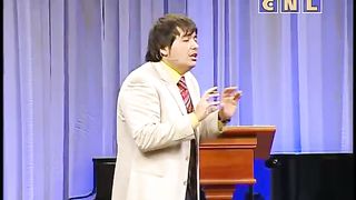 Максим Максимов - Библейский триллер