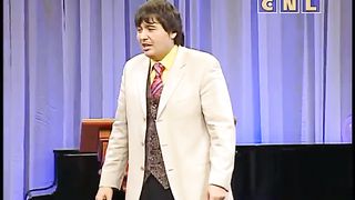 Максим Максимов - Библейский триллер