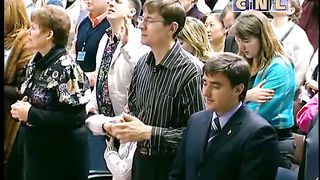 Максим Максимов - Библейский триллер