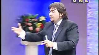 Максим Максимов - Замечайте, что слышите