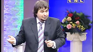 Максим Максимов - Замечайте, что слышите