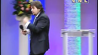 Максим Максимов - Замечайте, что слышите