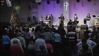 Максим Максимов - Конфликты пути решения