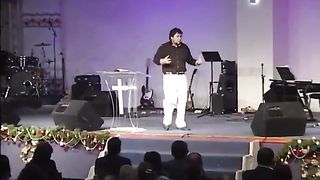 Максим Максимов - Конфликты пути решения