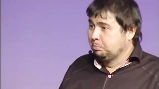 Максим Максимов - Конфликты пути решения