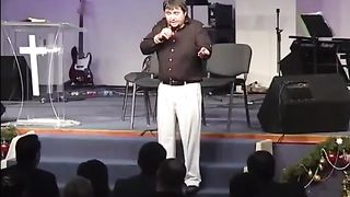 Максим Максимов - Конфликты пути решения