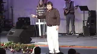 Максим Максимов - Конфликты пути решения