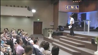 Максим Максимов - Как выжить