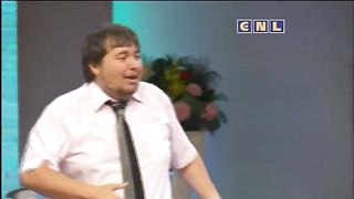 Максим Максимов - Как выжить